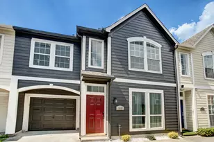 1510 Rosalie St, Houston, TX 77004 - Photo 1