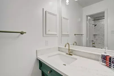 1510 Rosalie Street, Houston, TX 77004 - Photo 15