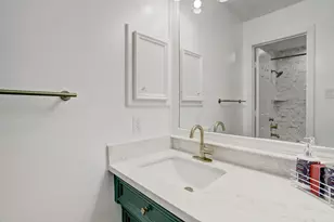 1510 Rosalie St, Houston, TX 77004 - Photo 15