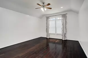 1510 Rosalie St, Houston, TX 77004 - Photo 13