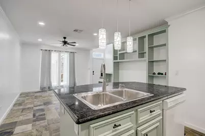 1510 Rosalie Street, Houston, TX 77004 - Photo 5