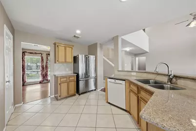 26038 Palmdale Estate Drive, Richmond, TX 77406 - Photo 17