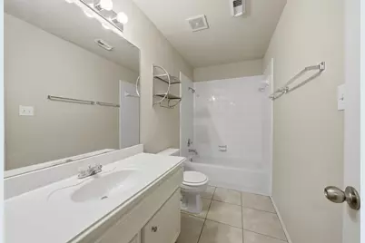 26038 Palmdale Estate Drive, Richmond, TX 77406 - Photo 35