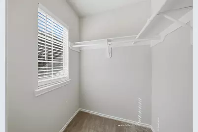 26038 Palmdale Estate Drive, Richmond, TX 77406 - Photo 39