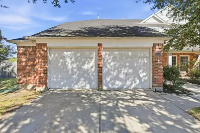 26038 Palmdale Estate Drive, Richmond, TX 77406 - Photo 3