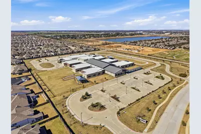 26038 Palmdale Estate Drive, Richmond, TX 77406 - Photo 45