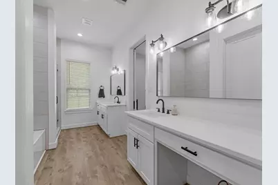 15926 Bohemian Hall Road, Crosby, TX 77532 - Photo 25