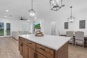 15926 Bohemian Hall Rd, Crosby, TX 77532 - Photo 19