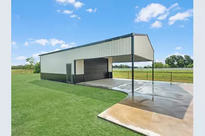15926 Bohemian Hall Road, Crosby, TX 77532 - Photo 39