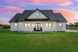 15926 Bohemian Hall Rd, Crosby, TX 77532 - Photo 45