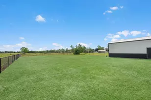 15926 Bohemian Hall Rd, Crosby, TX 77532 - Photo 41