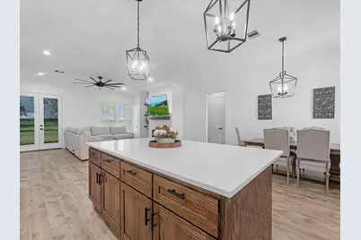 15926 Bohemian Hall Road, Crosby, TX 77532 - Photo 19