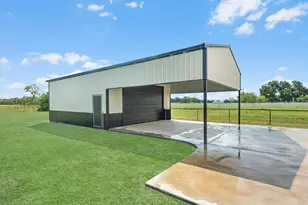 15926 Bohemian Hall Rd, Crosby, TX 77532 - Photo 39