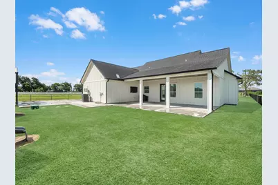 15926 Bohemian Hall Road, Crosby, TX 77532 - Photo 37