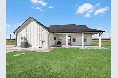 15926 Bohemian Hall Road, Crosby, TX 77532 - Photo 35