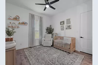 15926 Bohemian Hall Road, Crosby, TX 77532 - Photo 27
