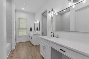 15926 Bohemian Hall Rd, Crosby, TX 77532 - Photo 25