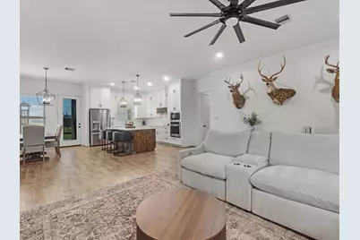 15926 Bohemian Hall Road, Crosby, TX 77532 - Photo 15