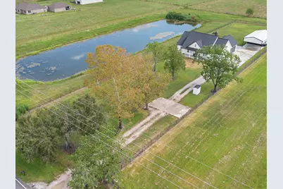 15926 Bohemian Hall Road, Crosby, TX 77532 - Photo 43