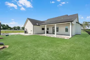 15926 Bohemian Hall Rd, Crosby, TX 77532 - Photo 37