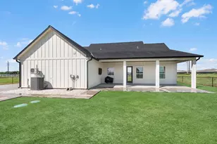 15926 Bohemian Hall Rd, Crosby, TX 77532 - Photo 35