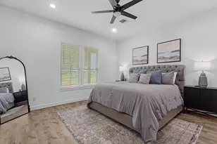 15926 Bohemian Hall Rd, Crosby, TX 77532 - Photo 21