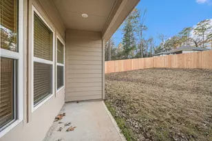 12153 Goliad Ln, Willis, TX 77378 - Photo 13