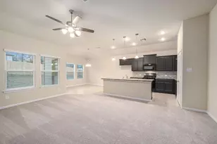 12153 Goliad Ln, Willis, TX 77378 - Photo 11