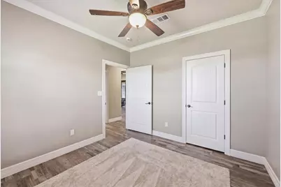 11610 Ridgecrest Drive, Beaumont, TX 77705 - Photo 33