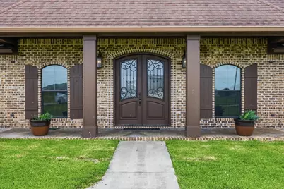 11610 Ridgecrest Drive, Beaumont, TX 77705 - Photo 9