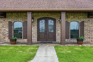 11610 Ridgecrest Dr, Beaumont, TX 77705 - Photo 9