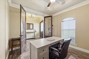11610 Ridgecrest Dr, Beaumont, TX 77705 - Photo 37