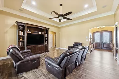 11610 Ridgecrest Drive, Beaumont, TX 77705 - Photo 13
