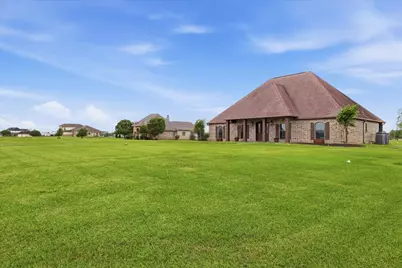11610 Ridgecrest Drive, Beaumont, TX 77705 - Photo 7