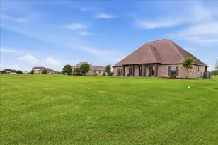 11610 Ridgecrest Dr, Beaumont, TX 77705 - Photo 7