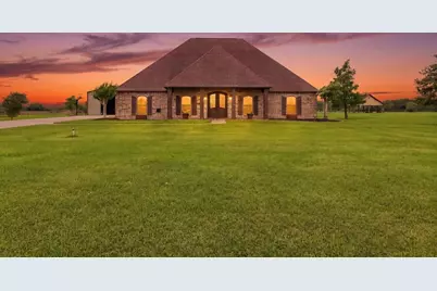 11610 Ridgecrest Drive, Beaumont, TX 77705 - Photo 1