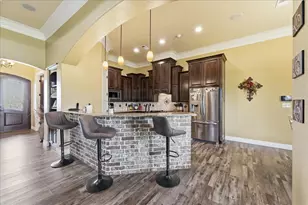 11610 Ridgecrest Dr, Beaumont, TX 77705 - Photo 21