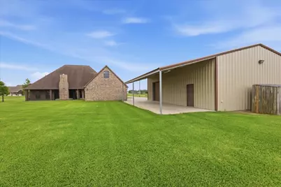 11610 Ridgecrest Drive, Beaumont, TX 77705 - Photo 45