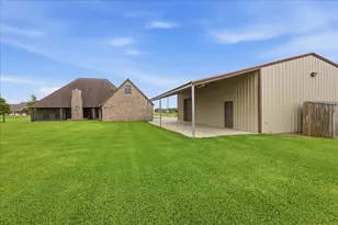 11610 Ridgecrest Dr, Beaumont, TX 77705 - Photo 45