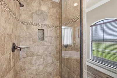 11610 Ridgecrest Drive, Beaumont, TX 77705 - Photo 27