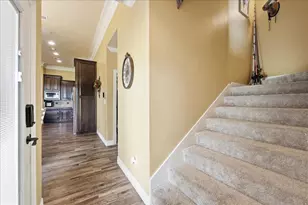 11610 Ridgecrest Dr, Beaumont, TX 77705 - Photo 39