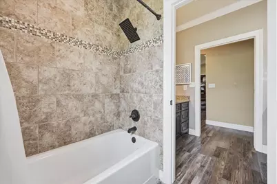 11610 Ridgecrest Drive, Beaumont, TX 77705 - Photo 35