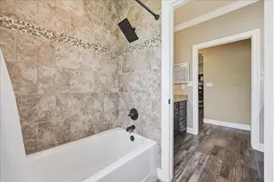 11610 Ridgecrest Dr, Beaumont, TX 77705 - Photo 35