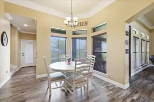 11610 Ridgecrest Dr, Beaumont, TX 77705 - Photo 15
