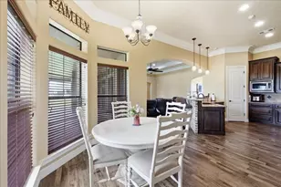 11610 Ridgecrest Dr, Beaumont, TX 77705 - Photo 17