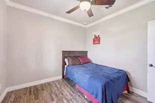 11610 Ridgecrest Dr, Beaumont, TX 77705 - Photo 31