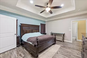 11610 Ridgecrest Dr, Beaumont, TX 77705 - Photo 25