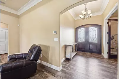 11610 Ridgecrest Drive, Beaumont, TX 77705 - Photo 11