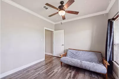 11610 Ridgecrest Drive, Beaumont, TX 77705 - Photo 29