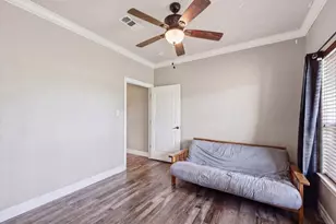 11610 Ridgecrest Dr, Beaumont, TX 77705 - Photo 29